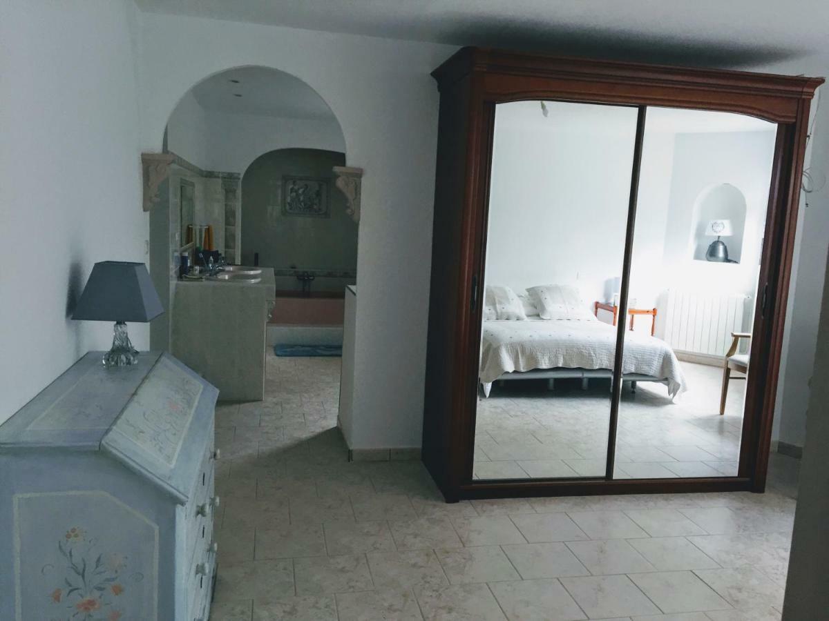 Villa « Chanterie » فيليكروز المظهر الخارجي الصورة